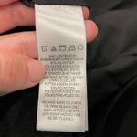 Dress the Population Tiffany One Sleeve Midi Dress Medium M Photo 8