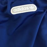 Adidas Brand New Mens  Track Pants Size s Photo 3