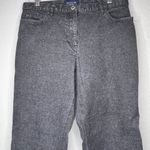 Ann Taylor  Petites‎ Jeans Photo 1