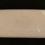 Versace HARD GLASSES CASE Photo 2