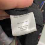 Yumi Kim  Elana Floral Shift Dress Medium Photo 6