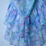 Wild Fable Sundress Photo 4