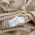 ASTR The Label Photo 2