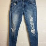 KanCan Signature Mid Photo 0