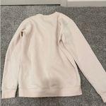 Lounge Underwear  Crewneck Jumper Photo 3