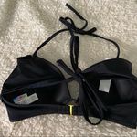 SUNDAZED NWT Simone Halter Wrap Bra Swim Top Size undefined Photo 6