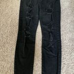 Aeropostale Skinny Jeans Photo 0