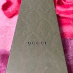 Gucci Diana Chain Wallet With Bamboo Photo 5