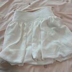 Aeropostale  Bubble Skirt Photo 0