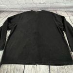 Premier International Plus Size Women's Christmas Fleece Size 3X (C10) Black Photo 1