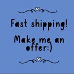 Lucky Brand  Plaid Slip On Shoes sz 7.5 Photo 7