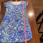 Lilly Pulitzer  Tammy Dress Photo 10