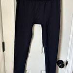 Gymshark Women’s Gym Shark Athletic Leggings Photo 0