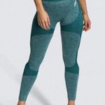 DOYOUEVEN  Leggings Photo 0