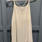 Boutique Tank Size M Photo 1