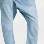 One Teaspoon New!‎  Shabby Kingpins Boyfriend Jeans, Small Photo 0