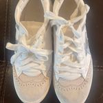 Nature Breeze Sneaker 7.5 Photo 1