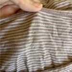 American Eagle soft & sexy striped tank top size XS Photo 5