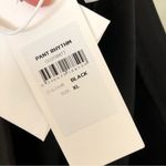 City Chic  Refinity Rhythm Pants Black New 22 Photo 7