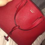 Kate Spade Sylvia Crossbody Purse Photo 0