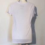 Harry Potter NWOT  Hogwarts Graphic T Shirt Top New Photo 2