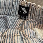 BDG Oversized Cute Shorts Photo 1