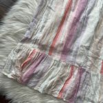 Rails Amaya Midi Dress in Juliette Stripe Photo 5