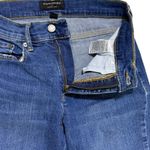 Banana Republic ‎ Skinny Ankle Jeans size 27/4 Photo 2