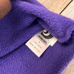 Day to Day Purple daydreamer sublime crewneck sweatshirt size small Photo 3