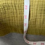 Saylor  Bindi Dress Photo 12