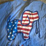 Puppie Love  T Shirt Photo 1