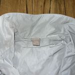 Chico's Light gray vest Photo 2