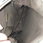 Giani Bernini Brown  purse Photo 7