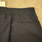 Lady Hagen NWT Perforated 16” Golf Skort XS Dark Navy $60 MSRP Photo 9