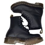 Dr. Martens Dr Marten 1460 boots new without box (run a size bigger than posted) unisex Photo 0