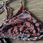 Gypsy 05 MGypsy ‘05 Reversible Bikini Size XS Photo 11