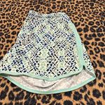 Zelos Zellos XL shorts Photo 0