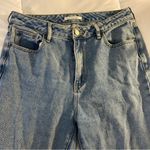 PacSun  Mom Jean Photo 4