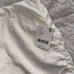 Free People Movement Hot Shot Micro Short Photo 5