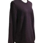 Marc Anthony  Sweater Photo 0