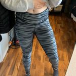 Champion Reversible Leggings  Photo 2