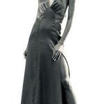 Free People New Dance Till Dawn Dress Photo 1