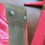 Gianni Bini GB ladies shoe 6.5 Photo 11