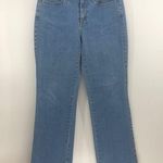 Wrangler Aura from women of  long rise Photo 0