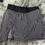 Alo Yoga Alo Skort Yoga size xs Photo 0