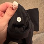 Lululemon  flare leggings Photo 1