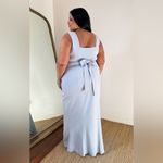 Show Me Your Mumu  Paris Gown Photo 4