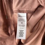 Athleta EUC  Rincon Dress Size 2X Photo 8