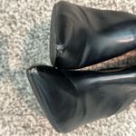 Calvin Klein  boots Photo 1