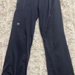 Purple Label Yoga Scrubs Pants Photo 0